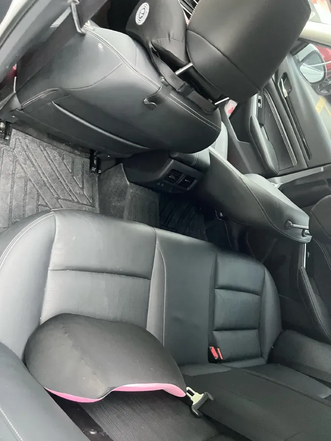 2022 Nissan Teana 2.0L 156HP L4 CVT,autocango,china used car exporter,china ev exporter,chinese used car exporter,chinese used ev exporter