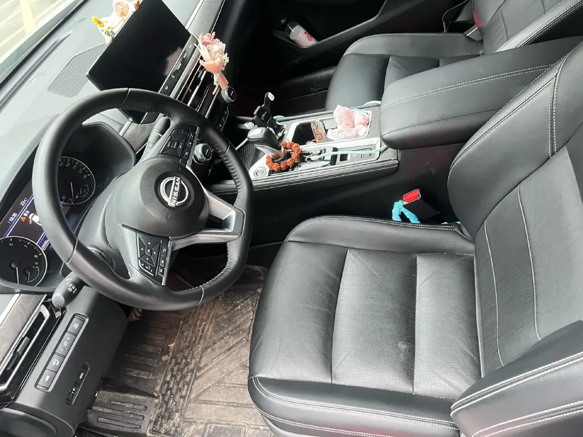 2022 Nissan Teana 2.0L 156HP L4 CVT,autocango,china used car exporter,china ev exporter,chinese used car exporter,chinese used ev exporter