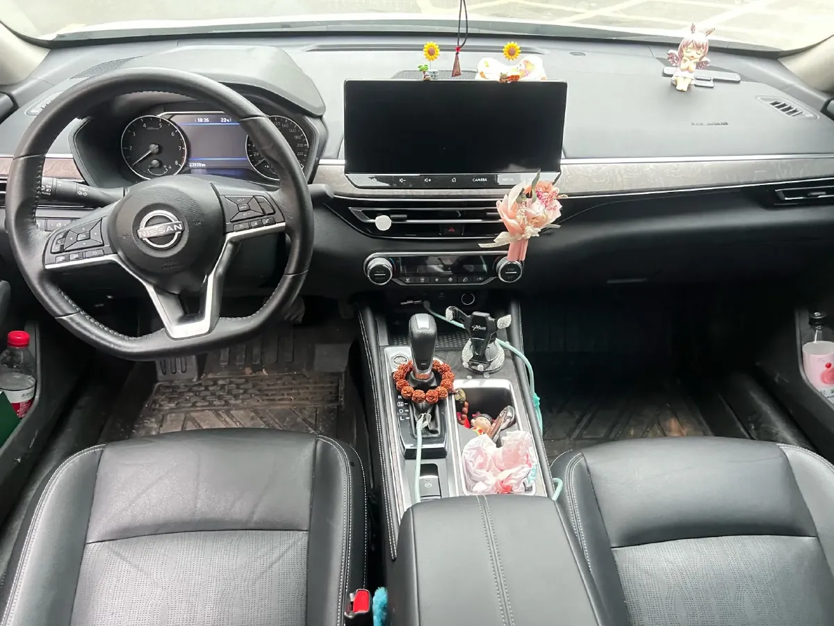 2022 Nissan Teana 2.0L 156HP L4 CVT,autocango,china used car exporter,china ev exporter,chinese used car exporter,chinese used ev exporter