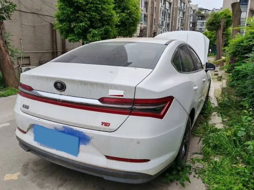 2019 BYD Song Pro 1.5T 160HP L4 6DCT,autocango,china used car exporter,china ev exporter,chinese used car exporter,chinese used ev exporter