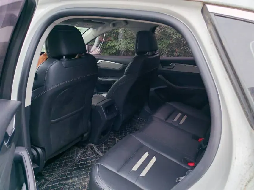 2019 BYD Song Pro 1.5T 160HP L4 6DCT,autocango,china used car exporter,china ev exporter,chinese used car exporter,chinese used ev exporter