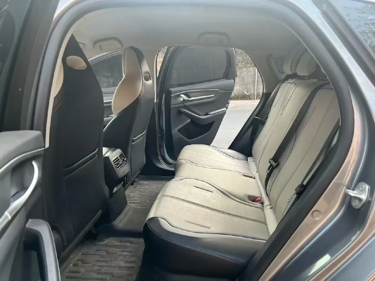 2024 BYD Destroyer 05 1.5L 110HP L4 E-CVT PHEV 8.3KWH,autocango,china used car exporter,china ev exporter,chinese used car exporter,chinese used ev exporter