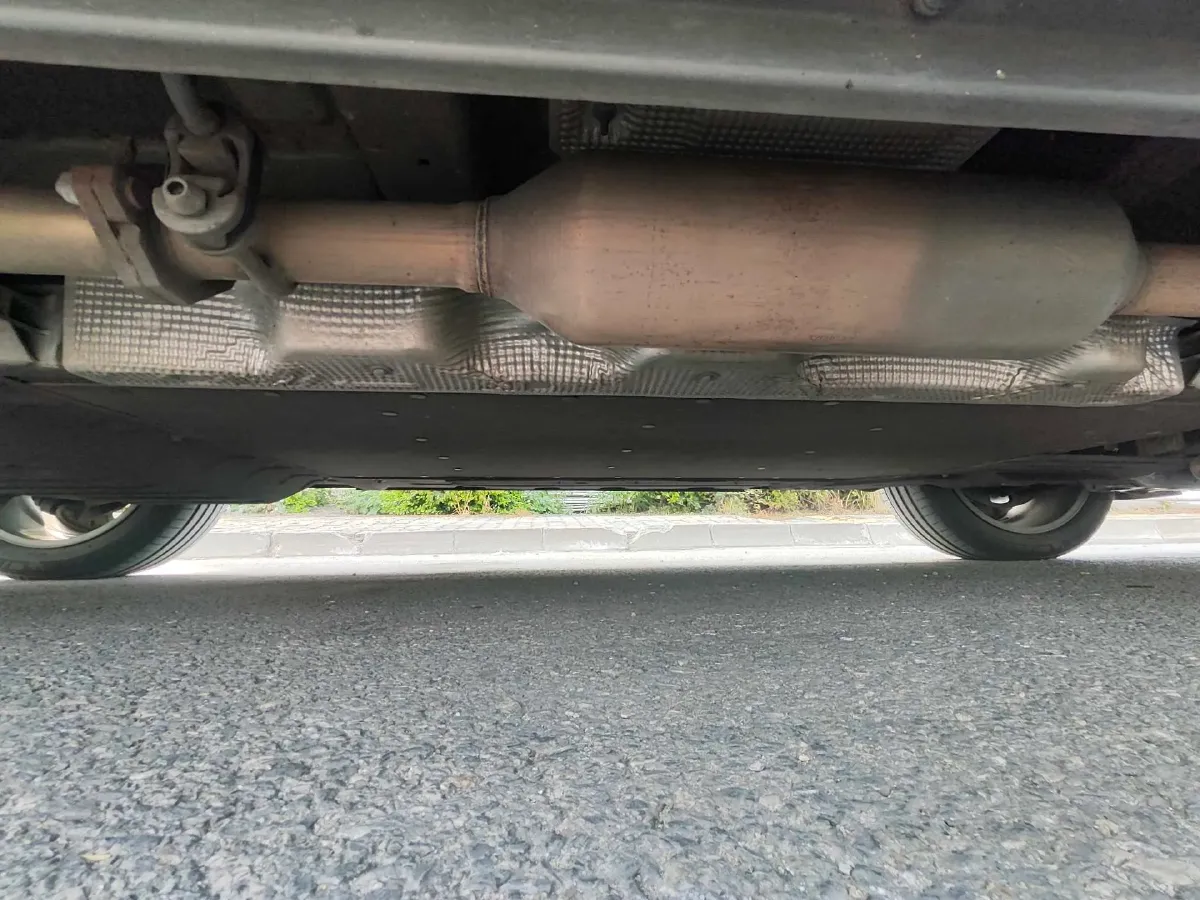 2021 Li ONE Range Extended 131HP REEV 40.5KWH,autocango,china used car exporter,china ev exporter,chinese used car exporter,chinese used ev exporter