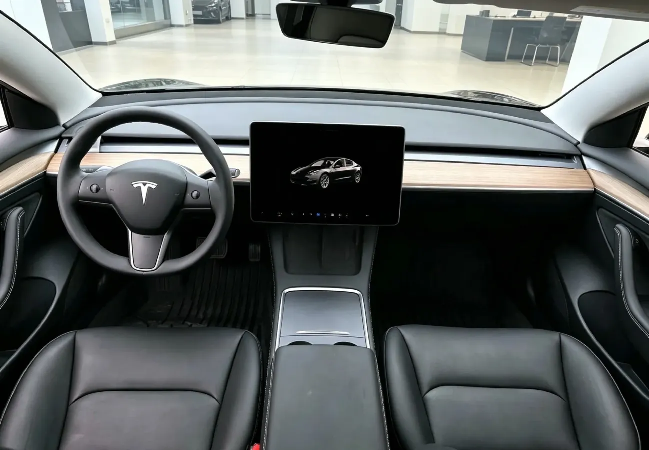 2022 Tesla Model 3 BEV 60KWH,autocango,china used car exporter,china ev exporter,chinese used car exporter,chinese used ev exporter