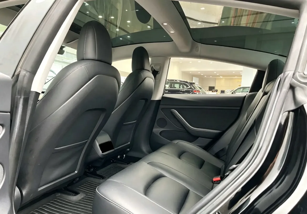 2022 Tesla Model 3 BEV 60KWH,autocango,china used car exporter,china ev exporter,chinese used car exporter,chinese used ev exporter