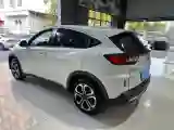 2021 Honda XR-V 1.5L 131HP L4 CVT