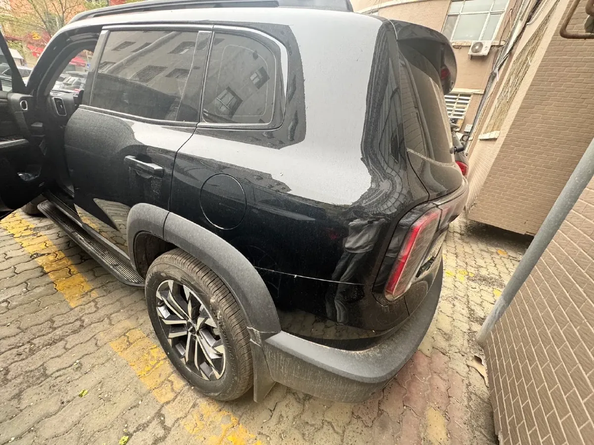 2026 Jetta JettaVS8 1.4T 150HP L4 6AT,autocango,china used car exporter,china ev exporter,chinese used car exporter,chinese used ev exporter