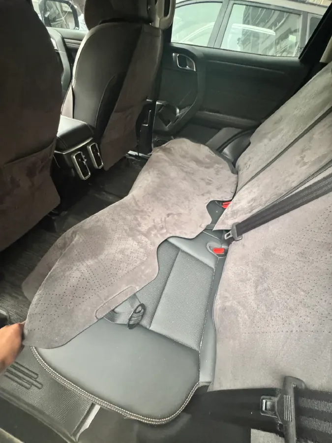 2026 Jetta JettaVS8 1.4T 150HP L4 6AT,autocango,china used car exporter,china ev exporter,chinese used car exporter,chinese used ev exporter