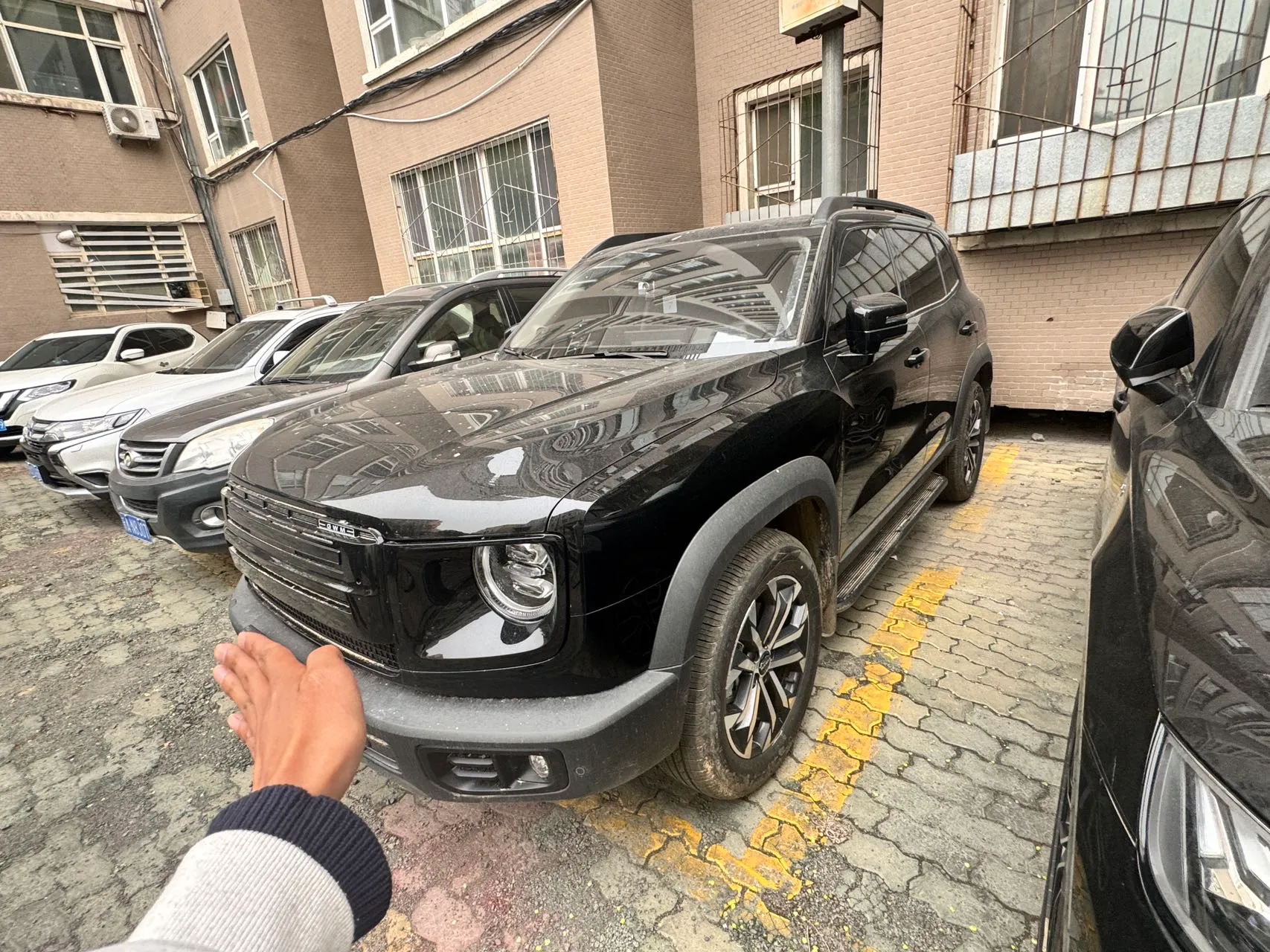 autocango,china used car exporter,china ev exporter,chinese used car exporter,chinese used ev exporter