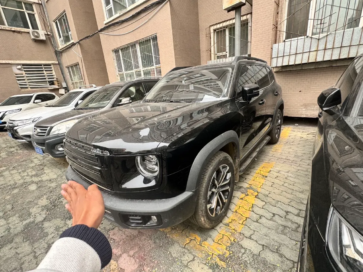 2026 Jetta JettaVS8 1.4T 150HP L4 6AT,autocango,china used car exporter,china ev exporter,chinese used car exporter,chinese used ev exporter