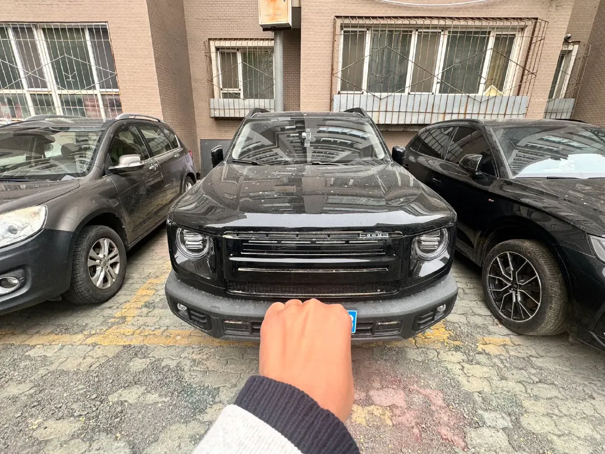 2026 Jetta JettaVS8 1.4T 150HP L4 6AT,autocango,china used car exporter,china ev exporter,chinese used car exporter,chinese used ev exporter