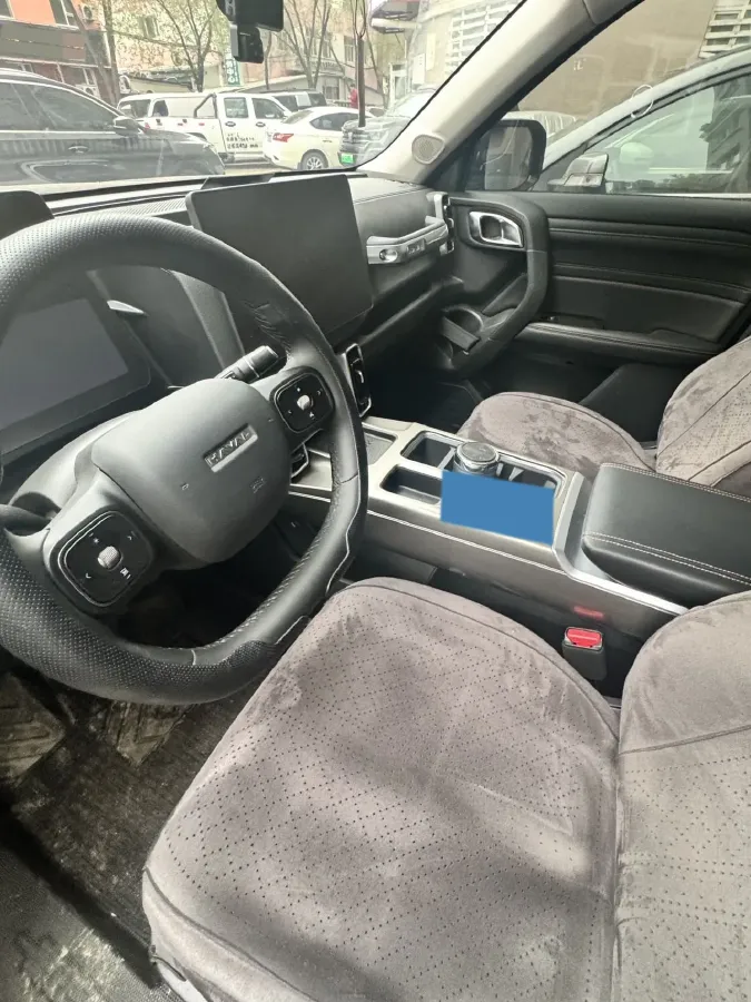 2026 Jetta JettaVS8 1.4T 150HP L4 6AT,autocango,china used car exporter,china ev exporter,chinese used car exporter,chinese used ev exporter