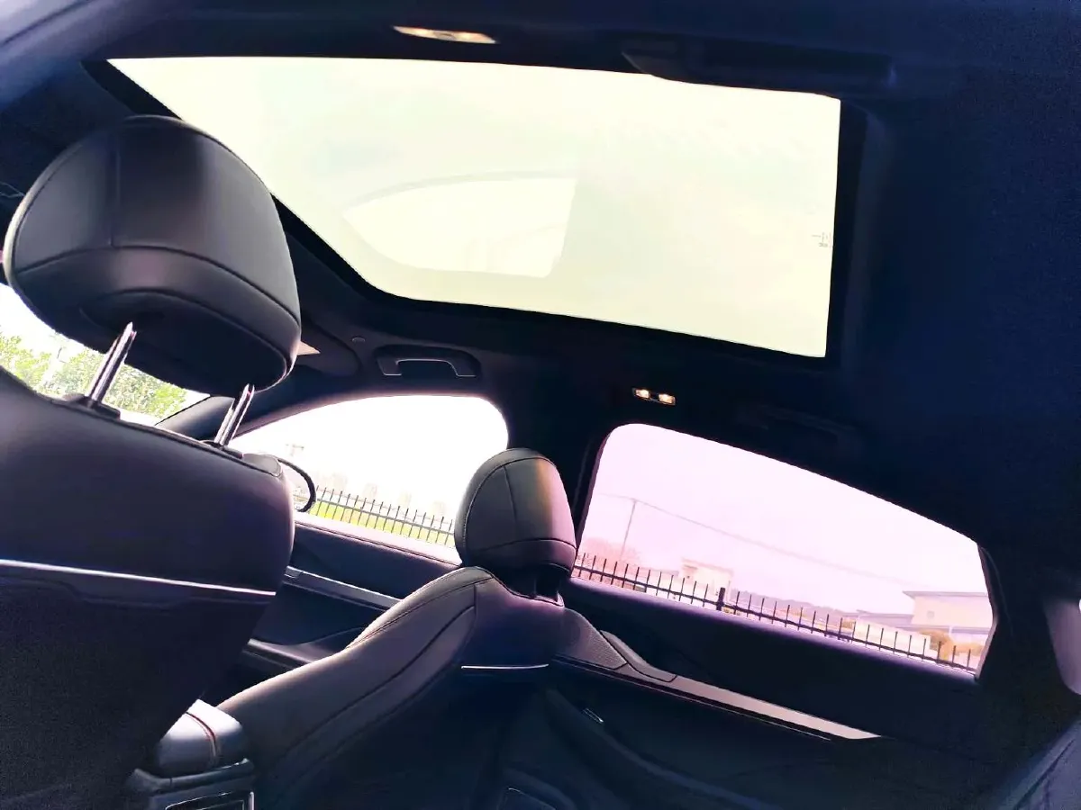 2022 Lincoln Z 2.0T 246HP L4 8AT,autocango,china used car exporter,china ev exporter,chinese used car exporter,chinese used ev exporter