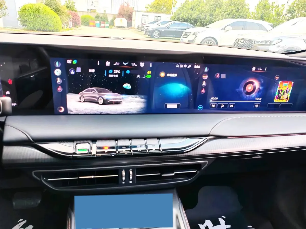 2022 Lincoln Z 2.0T 246HP L4 8AT,autocango,china used car exporter,china ev exporter,chinese used car exporter,chinese used ev exporter