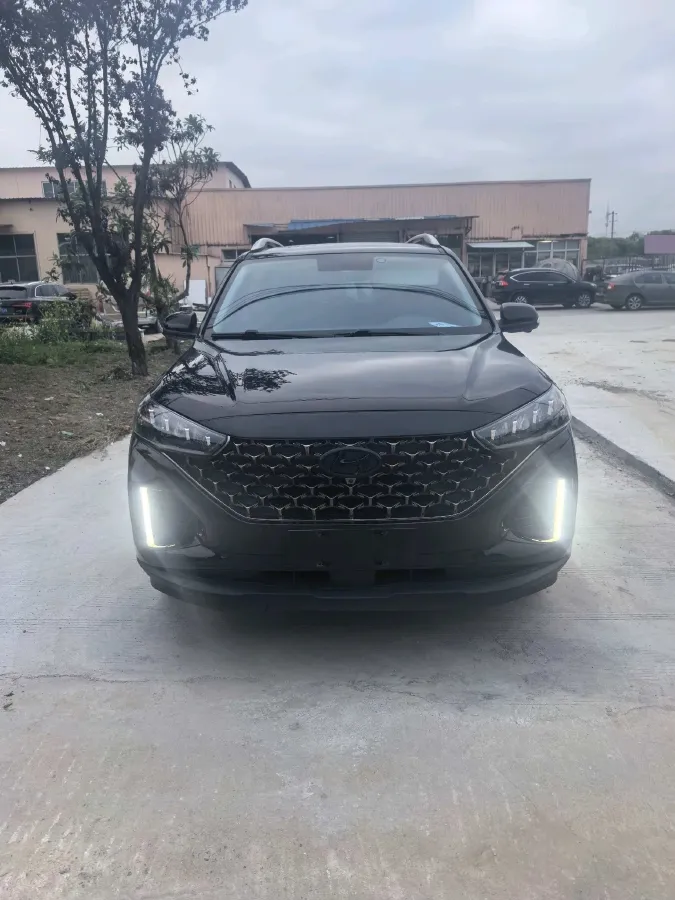 2021 Hyundai ix35 2.0L 160HP L4 6AT,autocango,china used car exporter,china ev exporter,chinese used car exporter,chinese used ev exporter