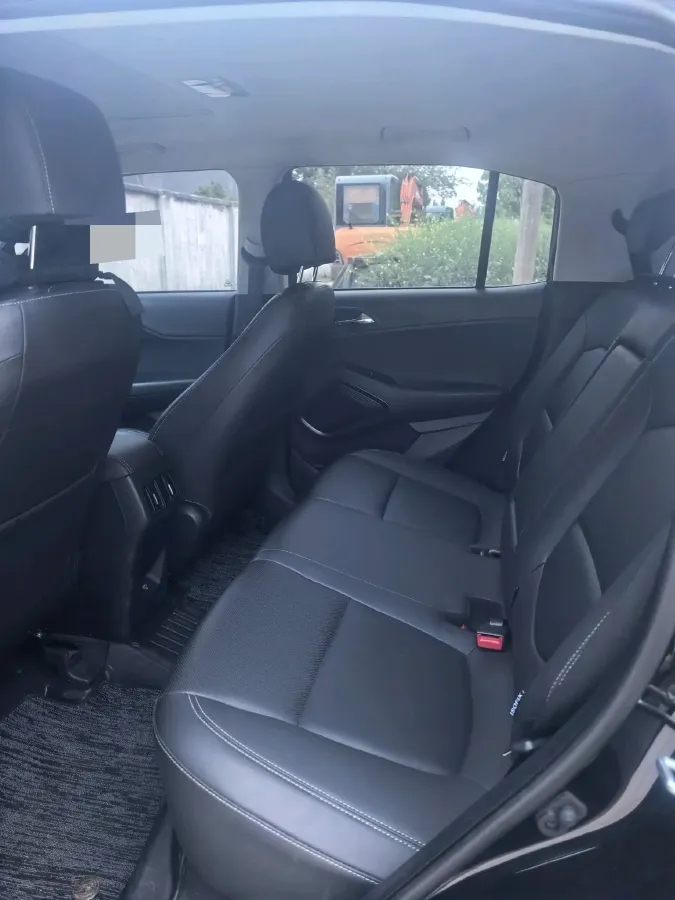 2021 Hyundai ix35 2.0L 160HP L4 6AT,autocango,china used car exporter,china ev exporter,chinese used car exporter,chinese used ev exporter