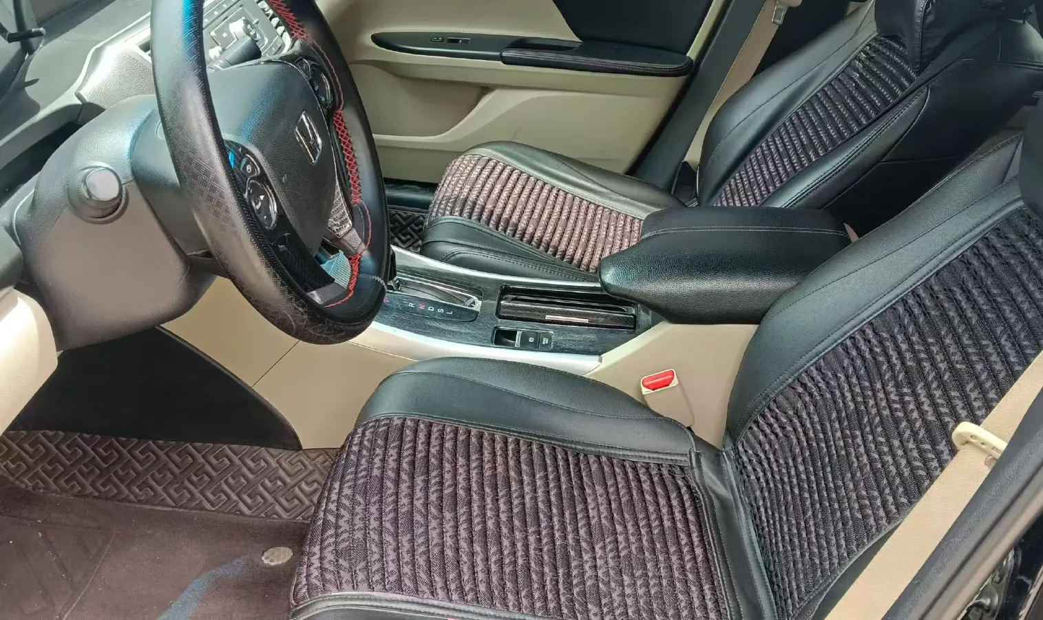 2015 Honda Accord 2.0L 155HP L4 CVT,autocango,china used car exporter,china ev exporter,chinese used car exporter,chinese used ev exporter