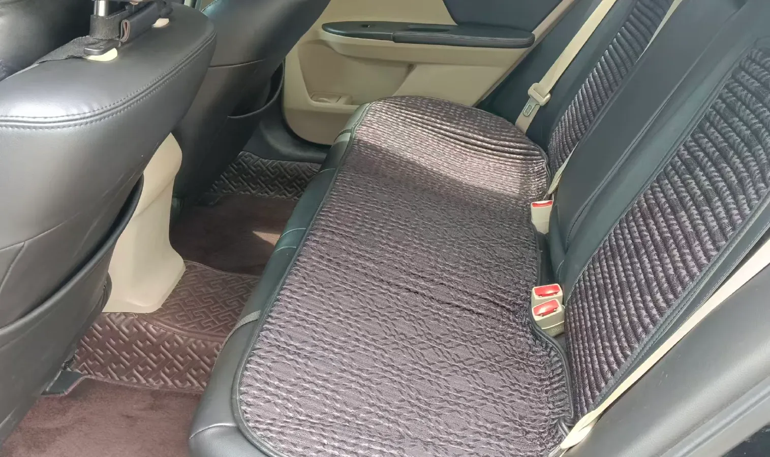 2015 Honda Accord 2.0L 155HP L4 CVT,autocango,china used car exporter,china ev exporter,chinese used car exporter,chinese used ev exporter