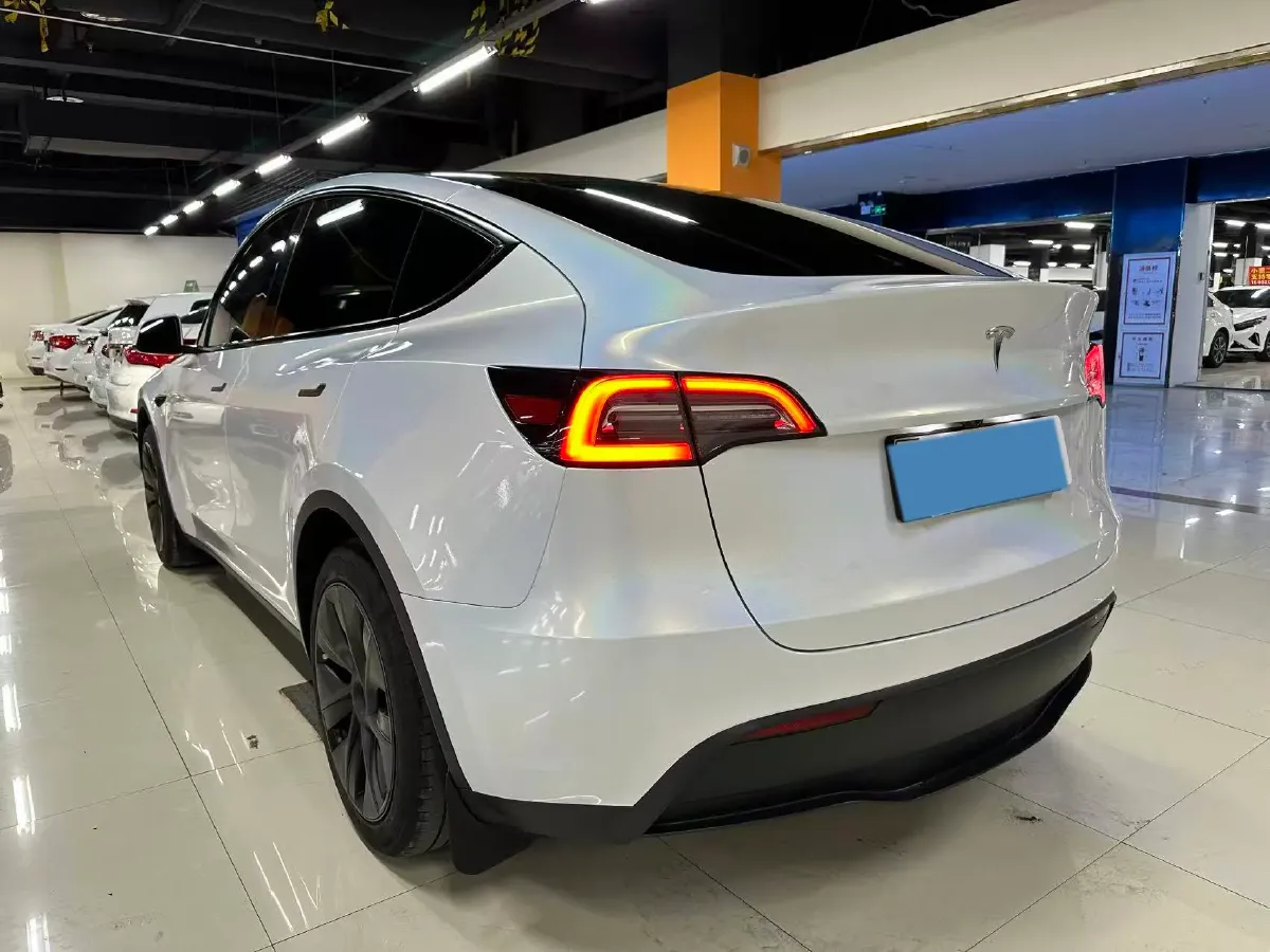 2024 Iveco OuSheng BEV 77.28KWH,autocango,china used car exporter,china ev exporter,chinese used car exporter,chinese used ev exporter