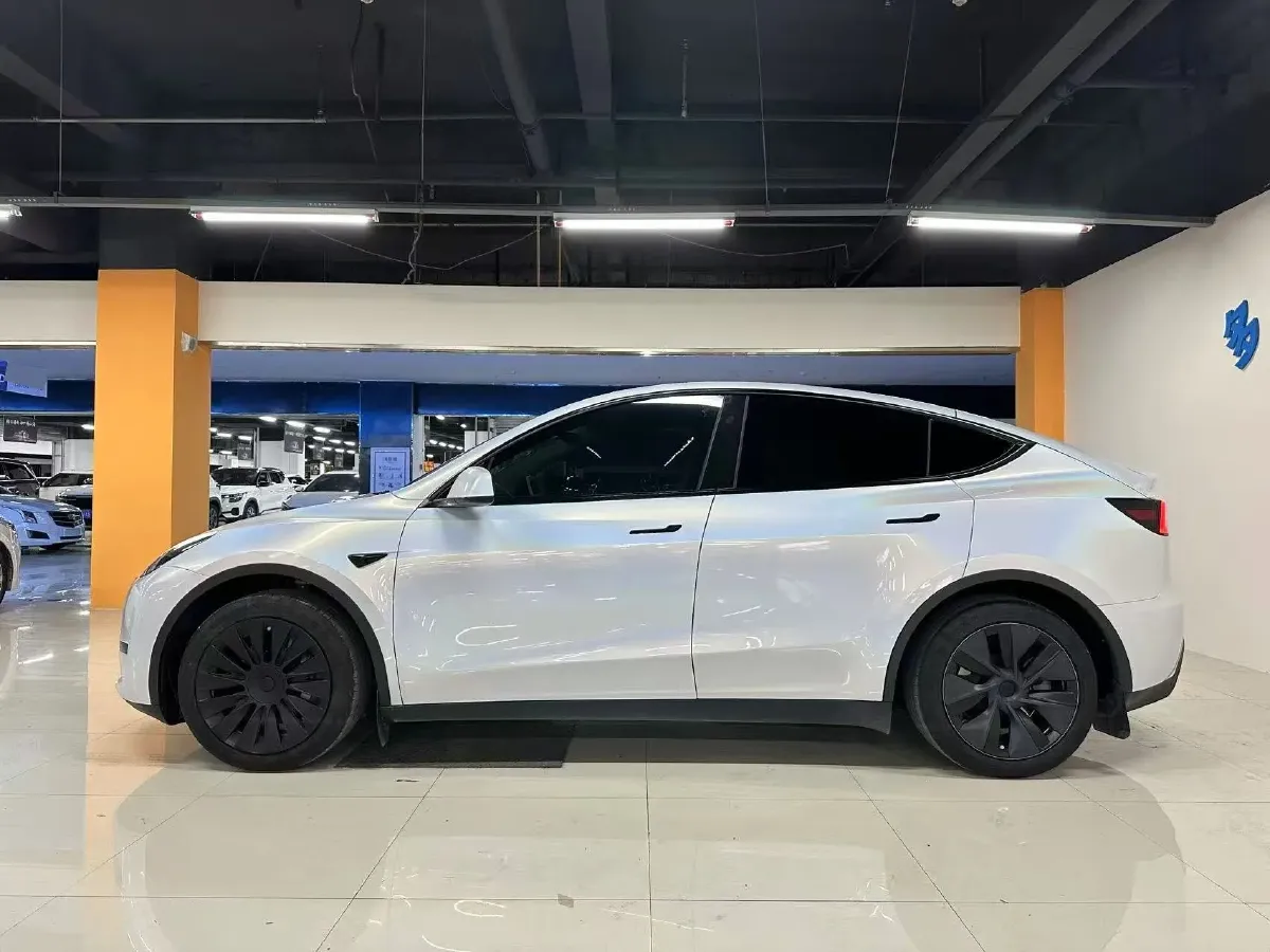 2024 Iveco OuSheng BEV 77.28KWH,autocango,china used car exporter,china ev exporter,chinese used car exporter,chinese used ev exporter