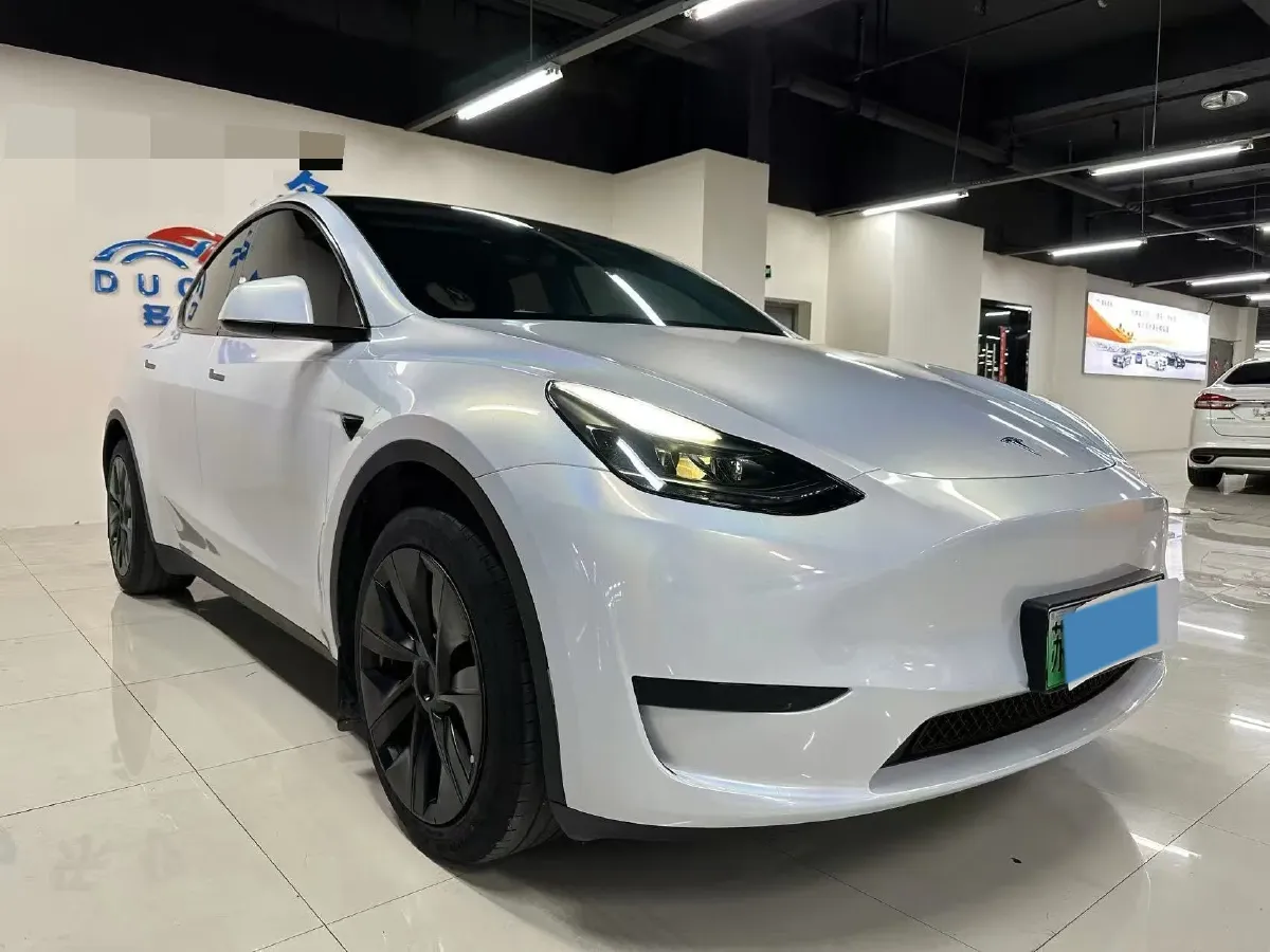 2024 Iveco OuSheng BEV 77.28KWH,autocango,china used car exporter,china ev exporter,chinese used car exporter,chinese used ev exporter