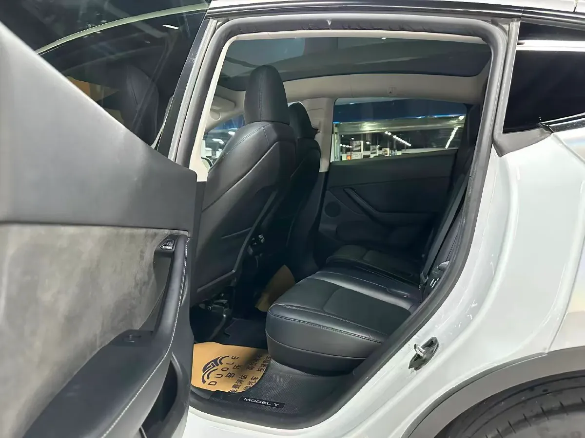 2024 Iveco OuSheng BEV 77.28KWH,autocango,china used car exporter,china ev exporter,chinese used car exporter,chinese used ev exporter