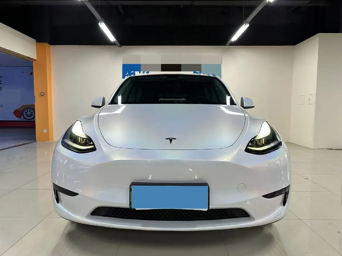 2024 Iveco OuSheng BEV 77.28KWH,autocango,china used car exporter,china ev exporter,chinese used car exporter,chinese used ev exporter