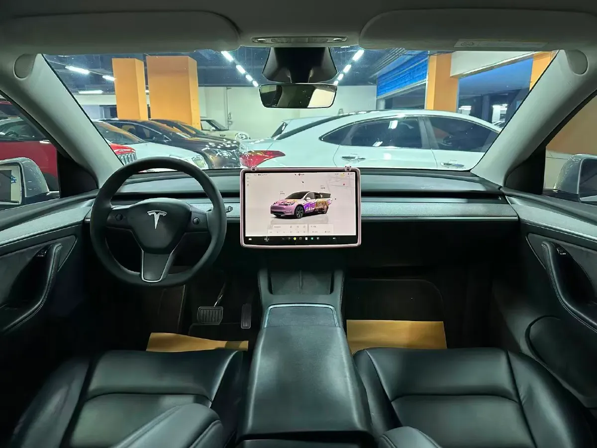 2024 Iveco OuSheng BEV 77.28KWH,autocango,china used car exporter,china ev exporter,chinese used car exporter,chinese used ev exporter