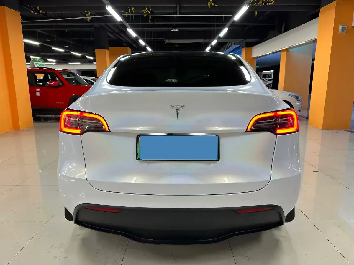 2024 Iveco OuSheng BEV 77.28KWH,autocango,china used car exporter,china ev exporter,chinese used car exporter,chinese used ev exporter