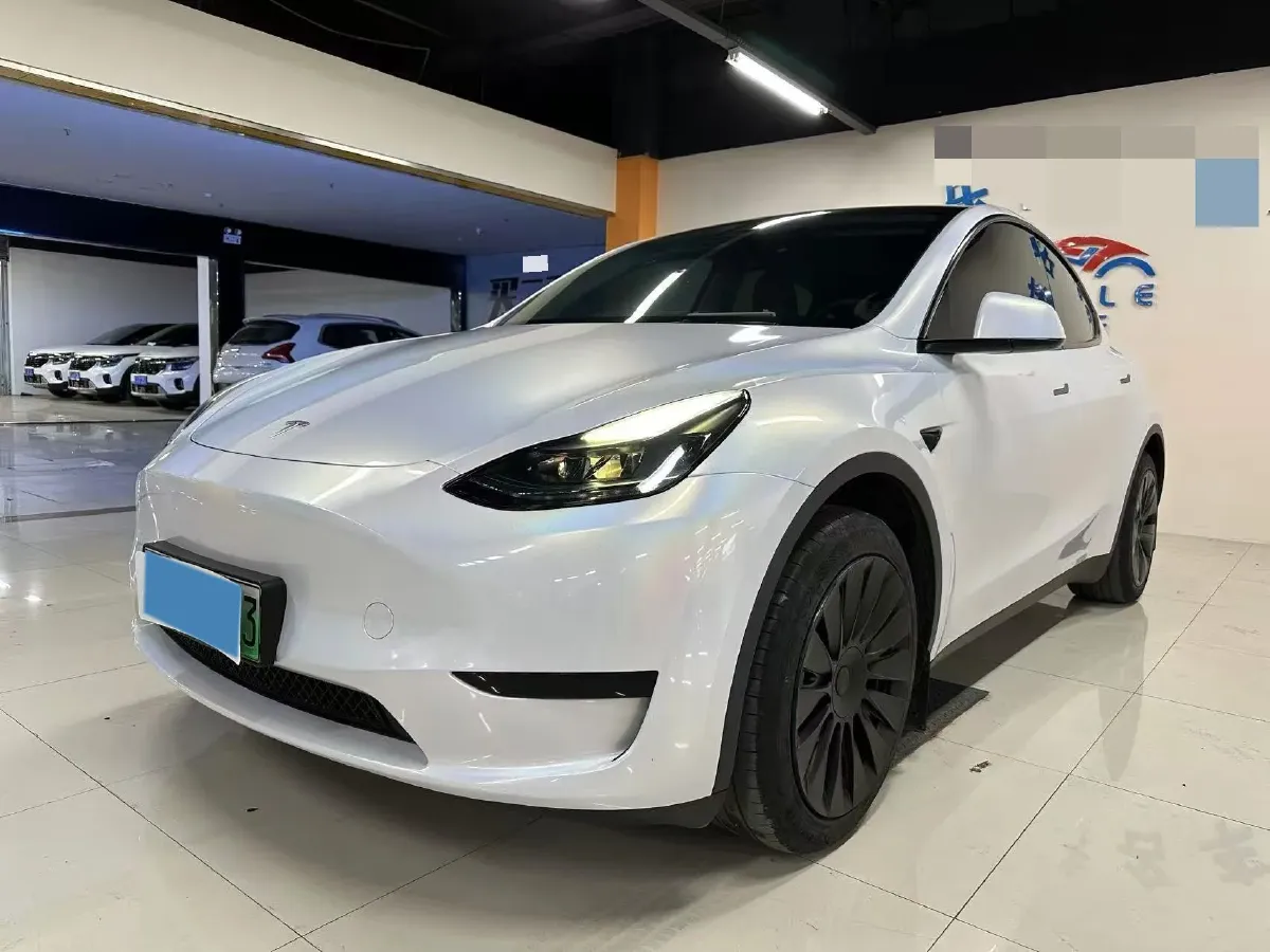 2024 Iveco OuSheng BEV 77.28KWH,autocango,china used car exporter,china ev exporter,chinese used car exporter,chinese used ev exporter