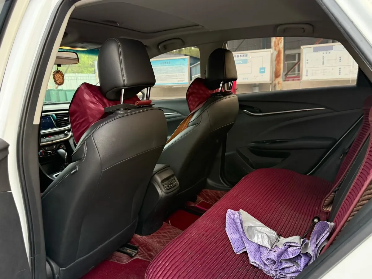 2020 Buick Encore 1.0T 125HP L3 6AT,autocango,china used car exporter,china ev exporter,chinese used car exporter,chinese used ev exporter