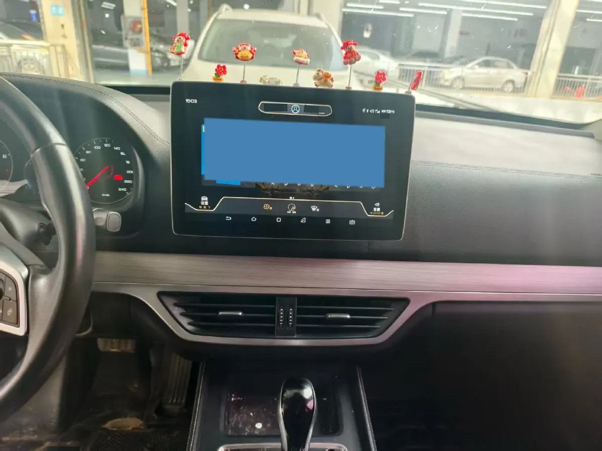 2019 BYD Tang 2.0T 205HP L4 6AT,autocango,china used car exporter,china ev exporter,chinese used car exporter,chinese used ev exporter