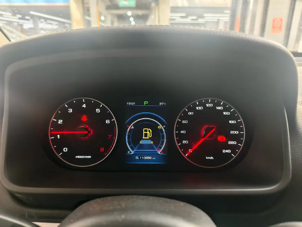 2019 BYD Tang 2.0T 205HP L4 6AT,autocango,china used car exporter,china ev exporter,chinese used car exporter,chinese used ev exporter