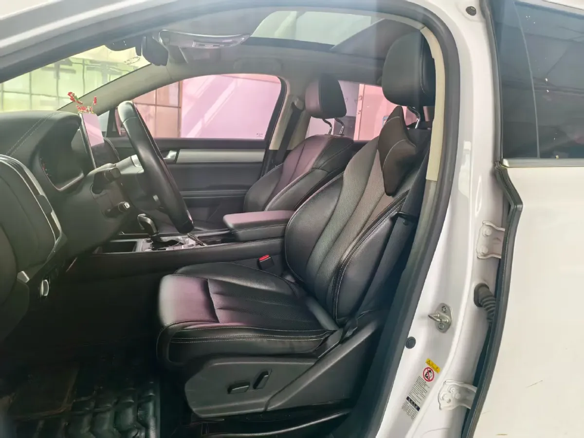 2019 BYD Tang 2.0T 205HP L4 6AT,autocango,china used car exporter,china ev exporter,chinese used car exporter,chinese used ev exporter