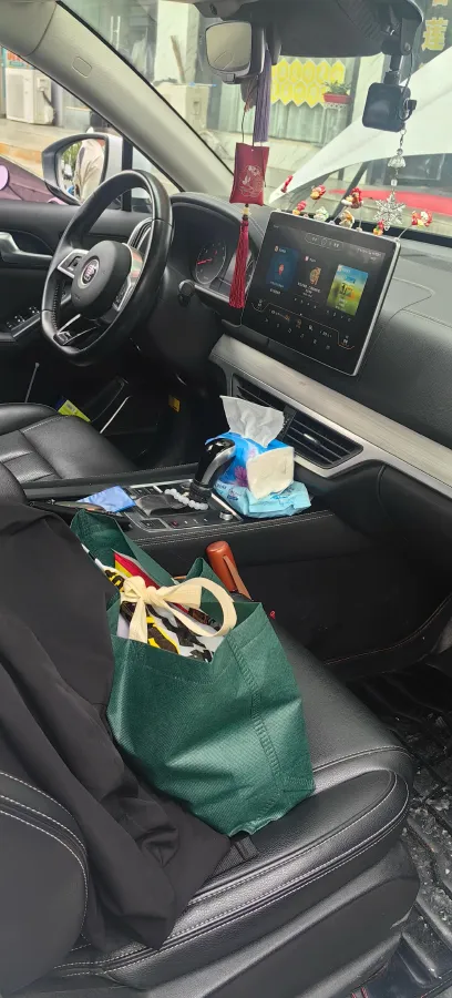 2019 BYD Tang 2.0T 205HP L4 6AT,autocango,china used car exporter,china ev exporter,chinese used car exporter,chinese used ev exporter