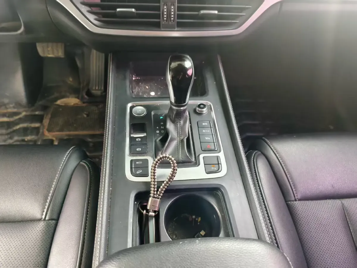 2019 BYD Tang 2.0T 205HP L4 6AT,autocango,china used car exporter,china ev exporter,chinese used car exporter,chinese used ev exporter