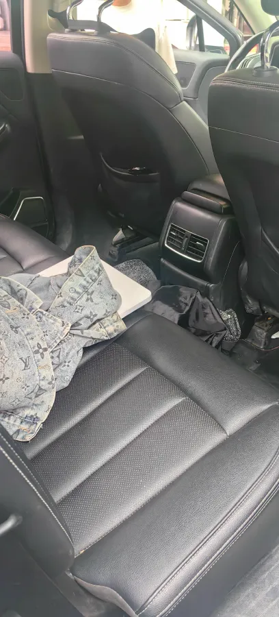 2019 BYD Tang 2.0T 205HP L4 6AT,autocango,china used car exporter,china ev exporter,chinese used car exporter,chinese used ev exporter