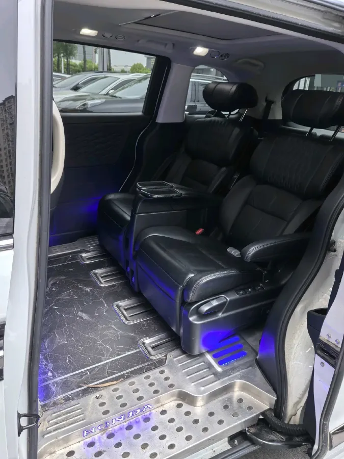 2022 Honda Elysioin 2.0L 146HP L4 E-CVT Hybrid,autocango,china used car exporter,china ev exporter,chinese used car exporter,chinese used ev exporter