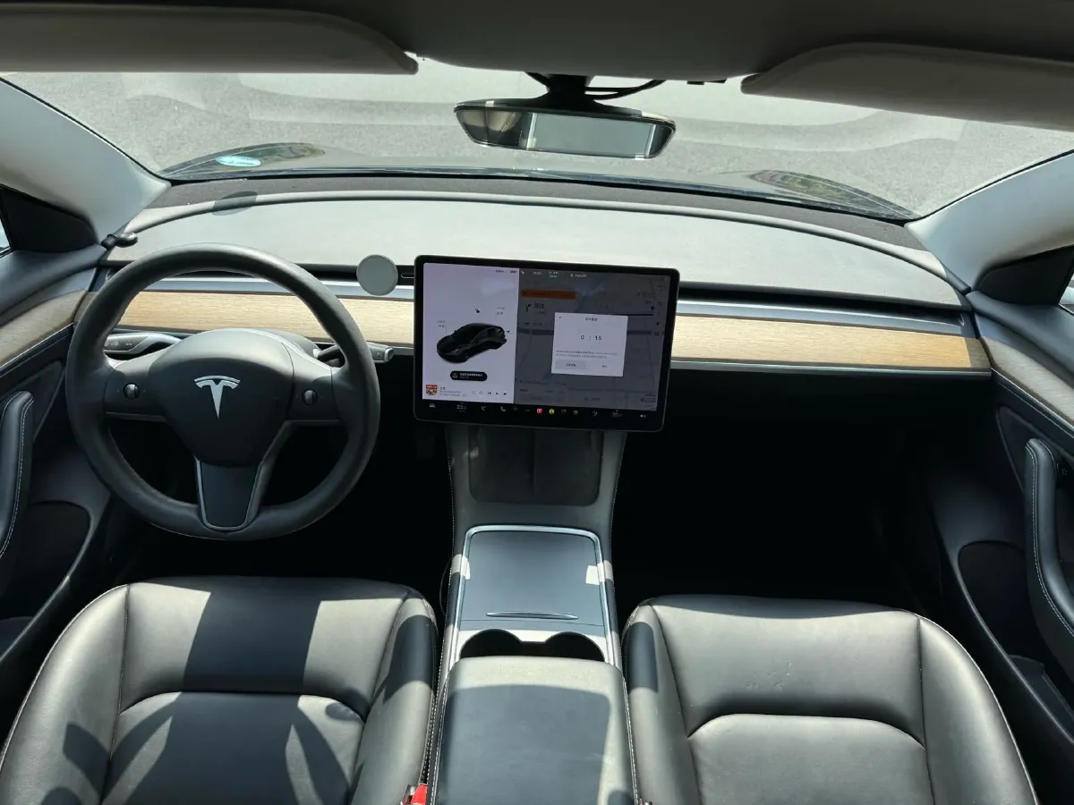 2021 Tesla Model 3 BEV 55KWH,autocango,china used car exporter,china ev exporter,chinese used car exporter,chinese used ev exporter