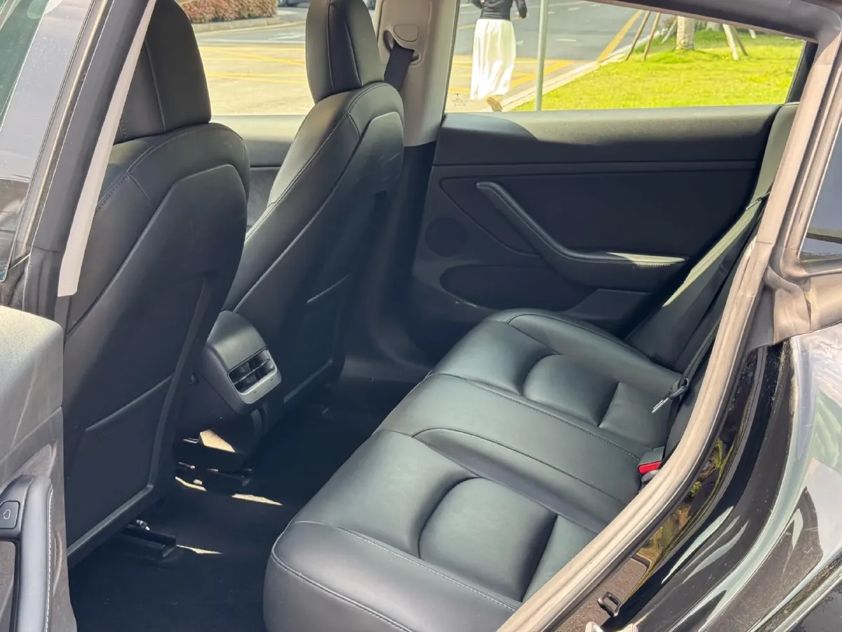 2021 Tesla Model 3 BEV 55KWH,autocango,china used car exporter,china ev exporter,chinese used car exporter,chinese used ev exporter