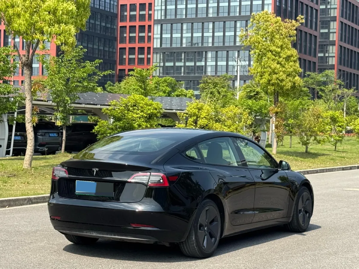 2021 Tesla Model 3 BEV 55KWH,autocango,china used car exporter,china ev exporter,chinese used car exporter,chinese used ev exporter