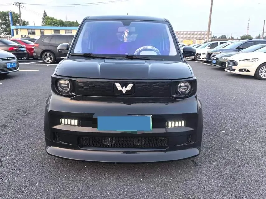2020 WuLing HongGuang MINI EV BEV 13.8KWH,autocango,china used car exporter,china ev exporter,chinese used car exporter,chinese used ev exporter
