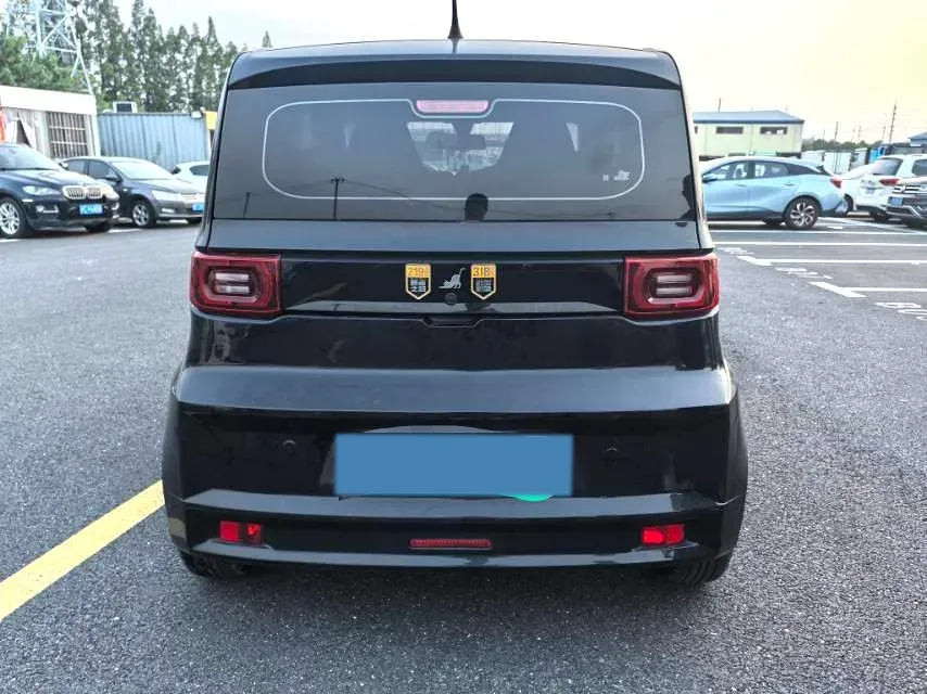 2020 WuLing HongGuang MINI EV BEV 13.8KWH,autocango,china used car exporter,china ev exporter,chinese used car exporter,chinese used ev exporter