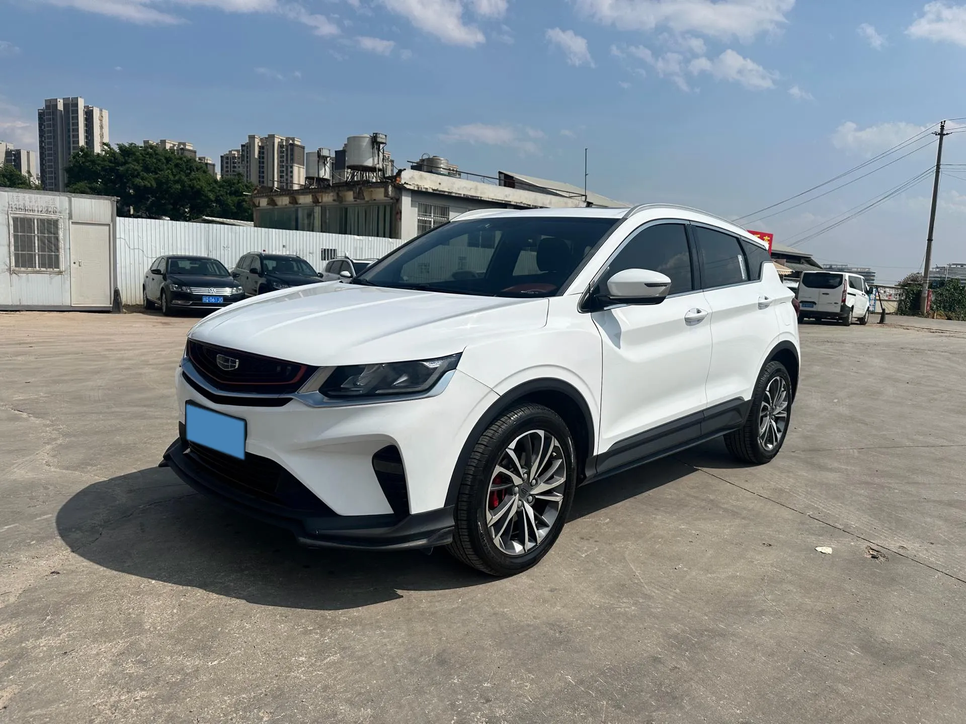 autocango,china used car exporter,china ev exporter,chinese used car exporter,chinese used ev exporter