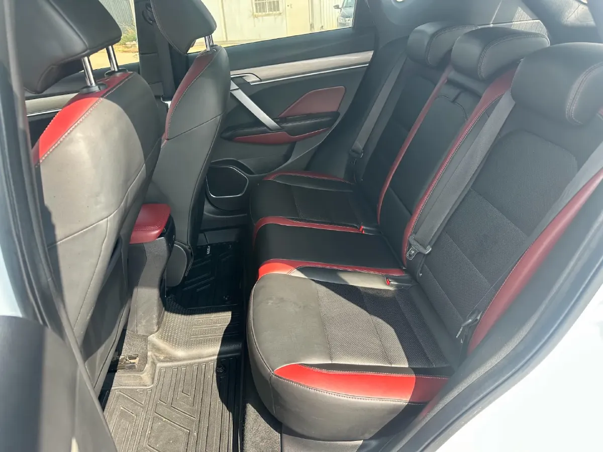 2019 Geely Coolray 1.5T 177HP L3 7DCT,autocango,china used car exporter,china ev exporter,chinese used car exporter,chinese used ev exporter