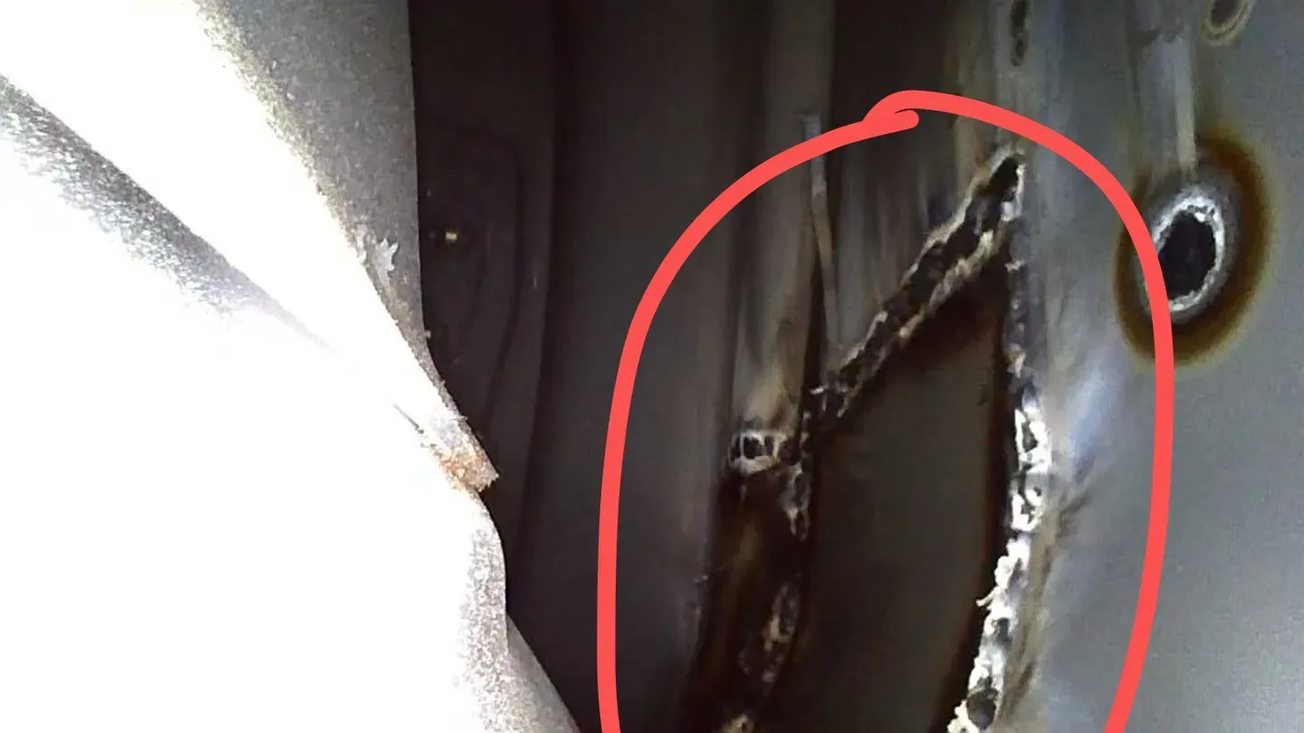 2021 Mazda CX-4 2.0L 158HP L4 6AT,autocango,china used car exporter,china ev exporter,chinese used car exporter,chinese used ev exporter