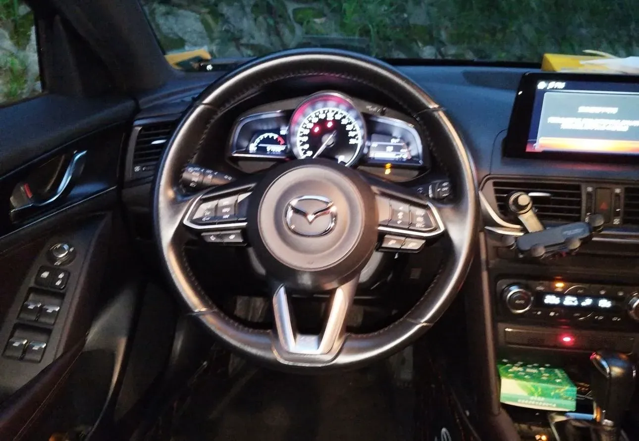 2021 Mazda CX-4 2.0L 158HP L4 6AT,autocango,china used car exporter,china ev exporter,chinese used car exporter,chinese used ev exporter