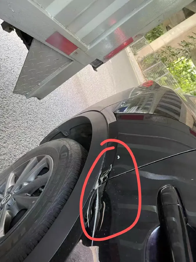 2021 Mazda CX-4 2.0L 158HP L4 6AT,autocango,china used car exporter,china ev exporter,chinese used car exporter,chinese used ev exporter