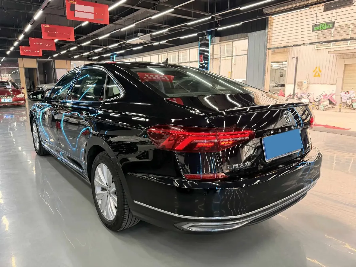 2019 Skoda Kodiak 2.0T 186HP L4 7DCT,autocango,china used car exporter,china ev exporter,chinese used car exporter,chinese used ev exporter