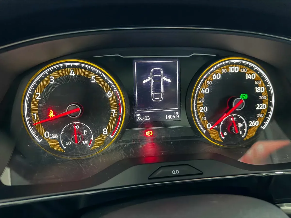 2019 Skoda Kodiak 2.0T 186HP L4 7DCT,autocango,china used car exporter,china ev exporter,chinese used car exporter,chinese used ev exporter